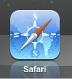 iPad-Safari-icon
