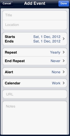 iPad-Calendar-Add-Event-Dialog-Box-bday