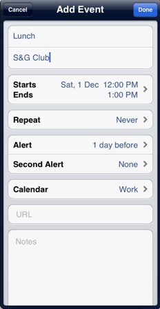 iPad-Calendar-Add-Event-Dialog-Box2