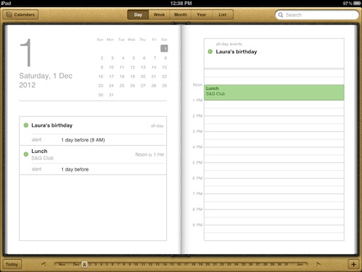 iPad-Calendar-Day-View-Dec-1st