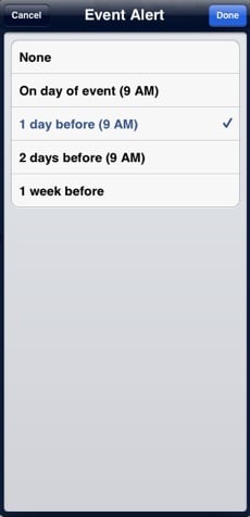 iPad-Calendar-Event-Alert-Dialog-Box-bday