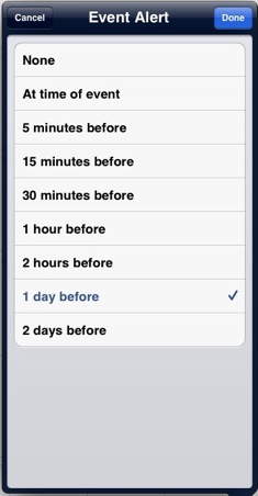 iPad-Calendar-Event-Alert-Dialog-Box