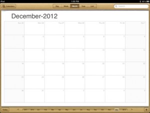 iPad-Calendar-Monthly-View