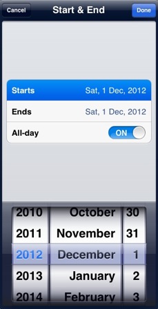 iPad-Calendar-Start-End-Dialog-Box-bday
