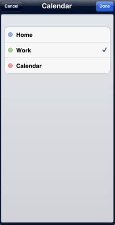 iPad-Calendar-dialog-box