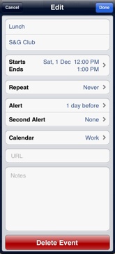 iPad-Calendar-edit-appointment-dialog-box