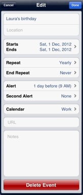 iPad-Calendar-edit-appointment-dialog-box2