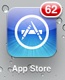 iPad-app-store-icon