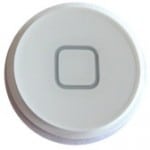 ipad-home-button