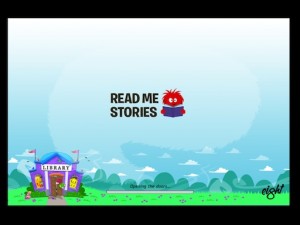 read-me-stories-snapshot