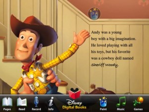 toy-story-read-along-snapshot