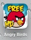iPad-Angry-Birds-icon