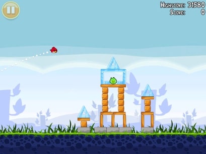 iPad-Angry-Birds-snapshot2