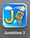 iPad-jumbline2-icon
