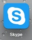 iPad-skype-icon