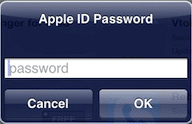 password-dialog-box