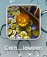 coin-dozer-halloween-icon