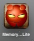 memory-game-for-kids-icon