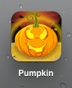 pumpkin-creation-icon