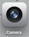 camera-app-icon