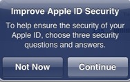 improve-apple-id-security-dialog-box