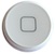 ipad-home-button-small