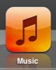ipad-music-app-icon