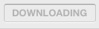itunes-downloading-button