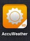 accuweather-icon