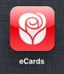 american-greetings-ecards-icon
