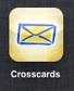 crosscards-icon