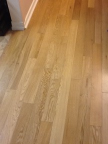 floor-after