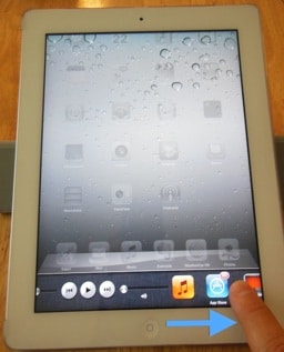 iPad-adjust-bright-volume-swipe-left-right