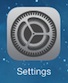 ipad-settings-icon-ios7