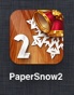 papersnow2-icon