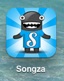 songza-app-icon