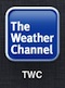 the-wheather-channel-icon