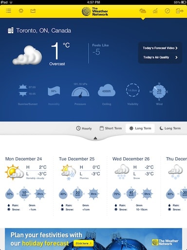 weather-eye-app-screenshot