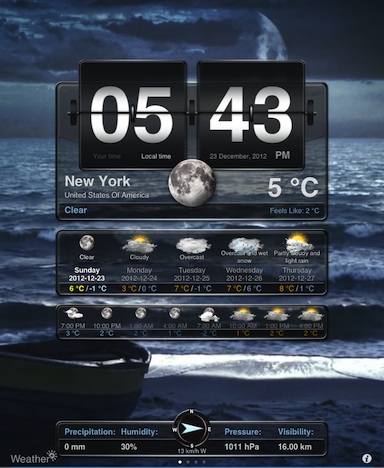 weather-plus-app-screenshot