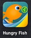 hungry-fish-icon