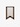 ibooks-bookmarks-button