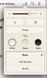 ibooks-fonts-themes
