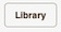 ibooks-library-button