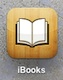 ipad-ibooks-icon
