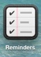 ipad-reminders-icon