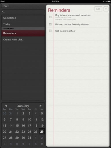 ipad-reminders-screenshot