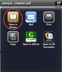 mail-app-action-menu-ibooks-icon