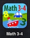 math-is-fun-icon