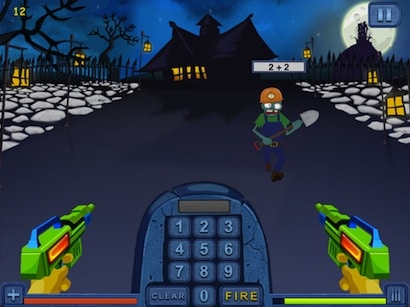 math-vs-zombies-app-snapshot