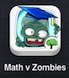 math-vs-zombies-icon